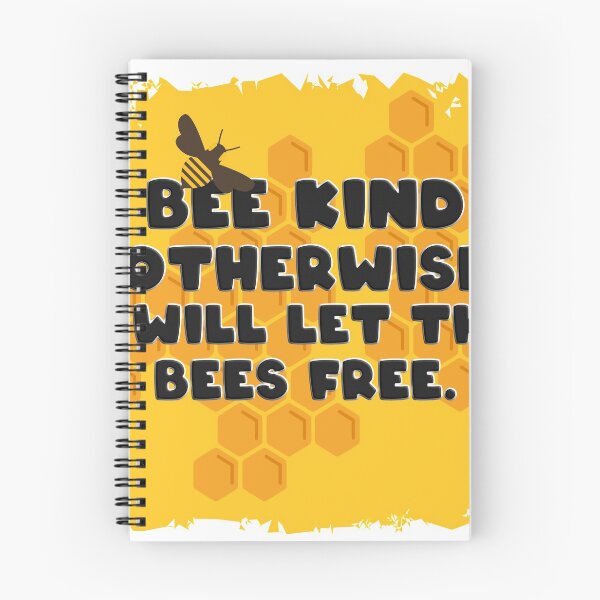 Item preview, Bee beekeeper honey beekeeping beekeeper saying gift idea designed and sold by carlos-ideas.