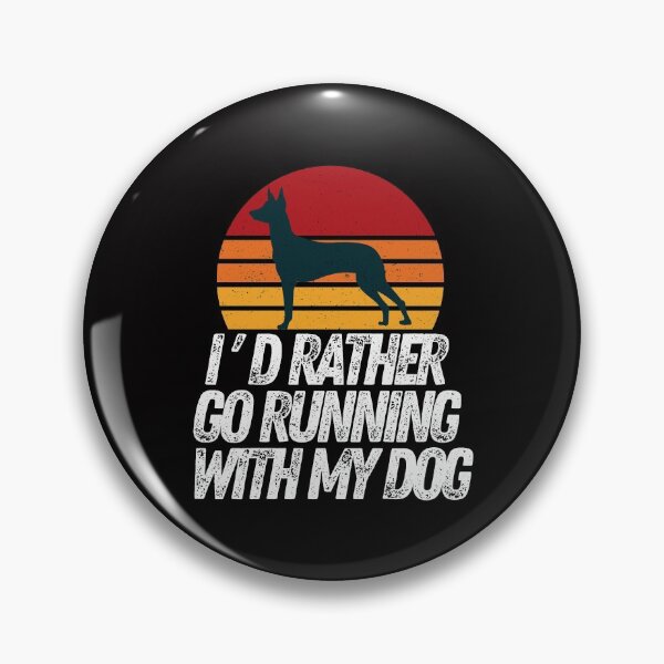 Item preview, CANICROSS bikejoring designed and sold by mikoala50.