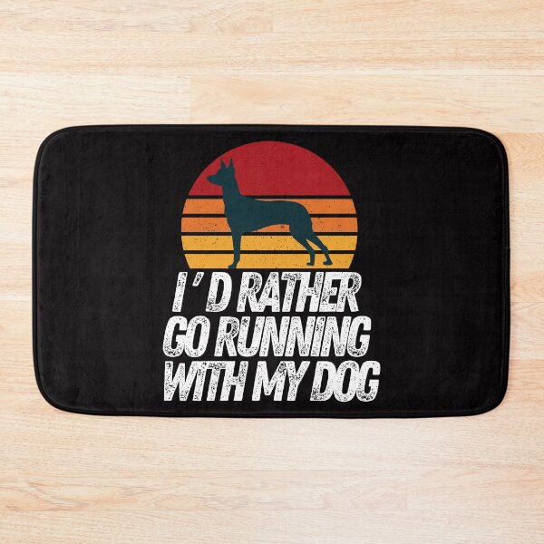 Item preview,  CANICROSS bikejoring designed and sold by mikoala50.
