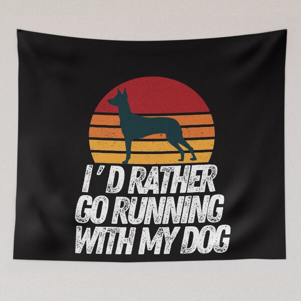 Item preview, CANICROSS bikejoring designed and sold by mikoala50.