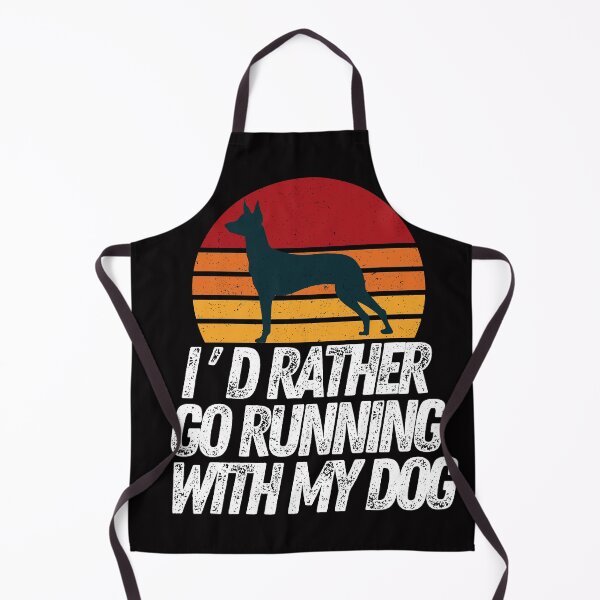 Item preview, CANICROSS bikejoring designed and sold by mikoala50.