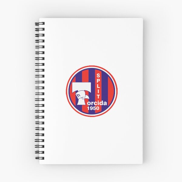 Item preview, Torcida Split designed and sold by Slavia.