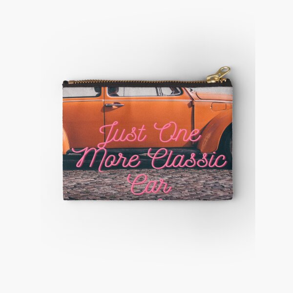 Item preview, Just one more classic Car I promise designed and sold by Rajzone.