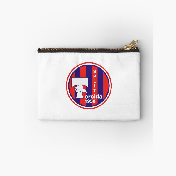 Item preview, Torcida Split designed and sold by Slavia.