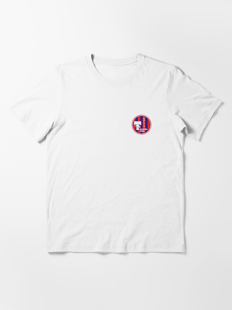 Hnk Hajduk Split T-Shirts for Sale