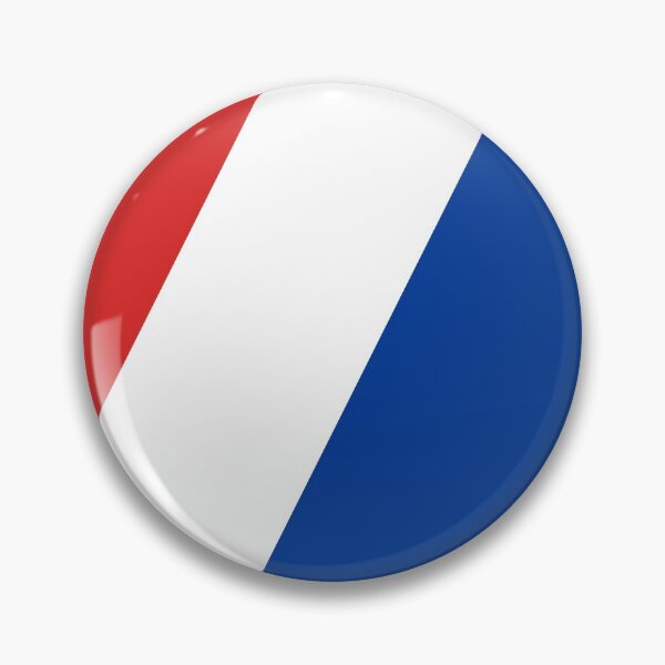 Artikelvorschau, ISLAND COAST GUARD RACING STRIPE entworfen und verkauft von WOOFANG.