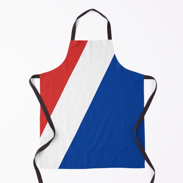 Artikelvorschau, ISLAND COAST GUARD RACING STRIPE entworfen und verkauft von WOOFANG.