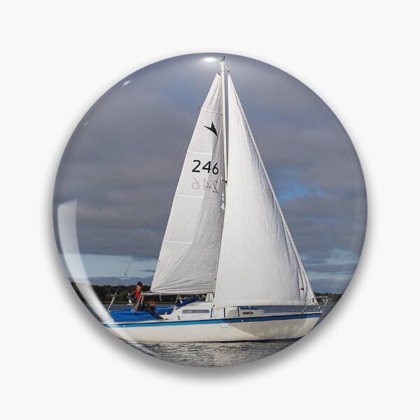 Item preview, Karlskrona Viggen designed and sold by FotoJarmo.
