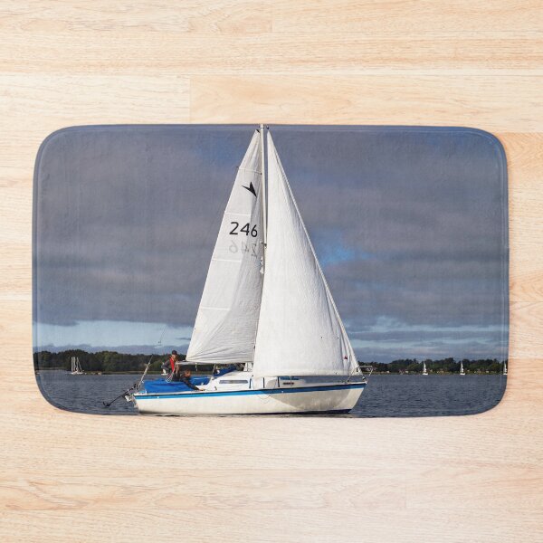 Item preview, Karlskrona Viggen designed and sold by FotoJarmo.
