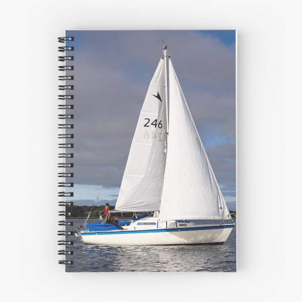 Item preview, Karlskrona Viggen designed and sold by FotoJarmo.