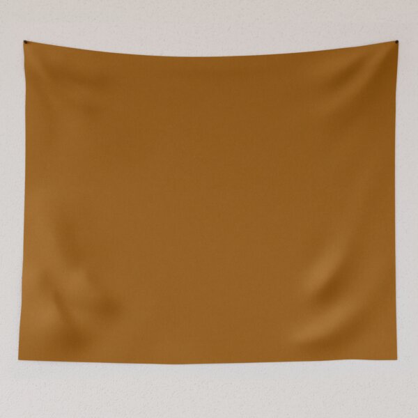 Item preview, Image with noise printed on  designed and sold by Marcu Ioachim.