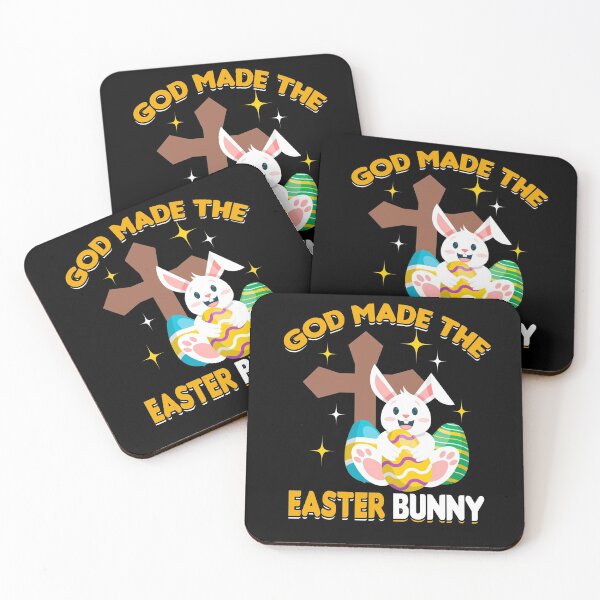 Item preview, Easter bunny designed and sold by rehatschek.