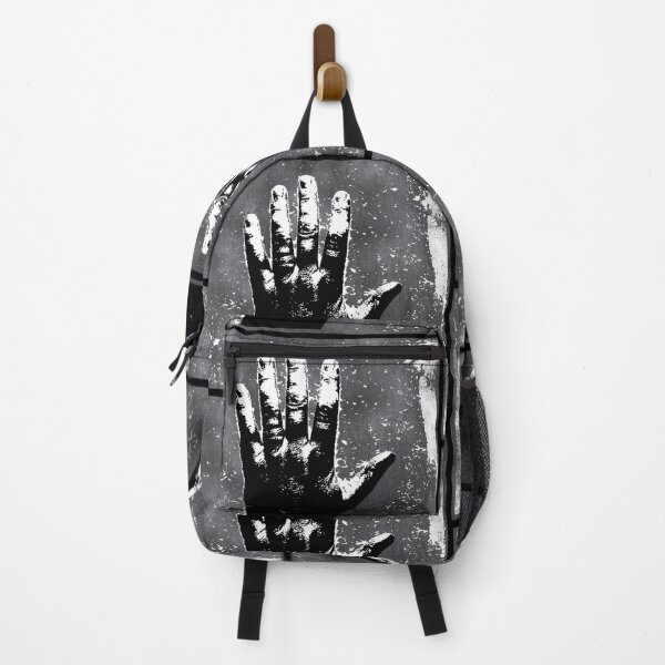 Item preview, Hand black white designed and sold by Periartwork.