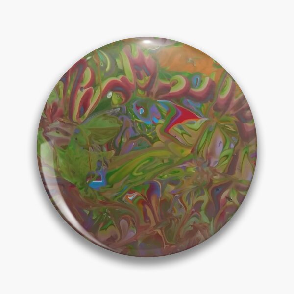Item preview, Creation designed and sold by ArstDesigns4All.