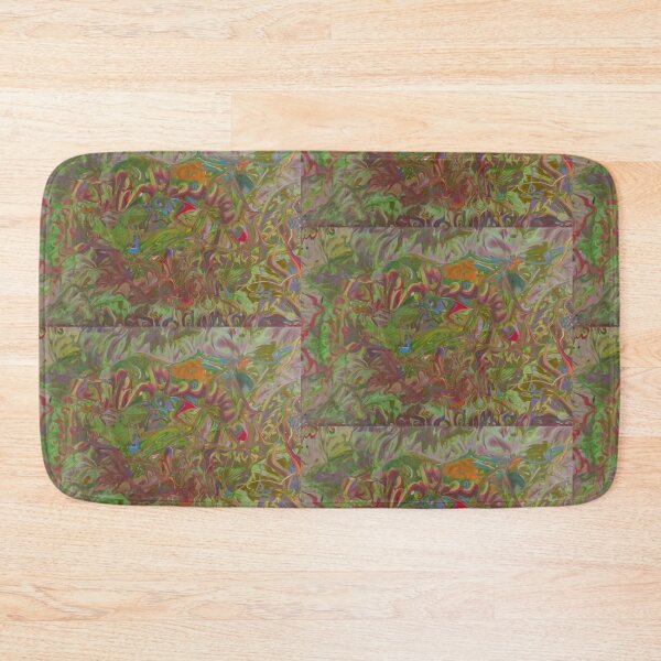 Item preview, Creation designed and sold by ArstDesigns4All.
