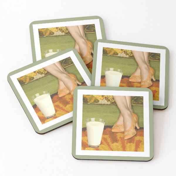 Item preview, Diet Milk designed and sold by portraitsonthep.