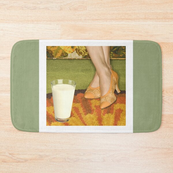 Item preview, Diet Milk designed and sold by portraitsonthep.