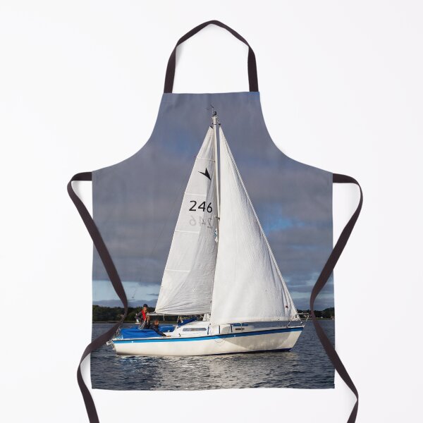 Item preview, Karlskrona Viggen designed and sold by FotoJarmo.