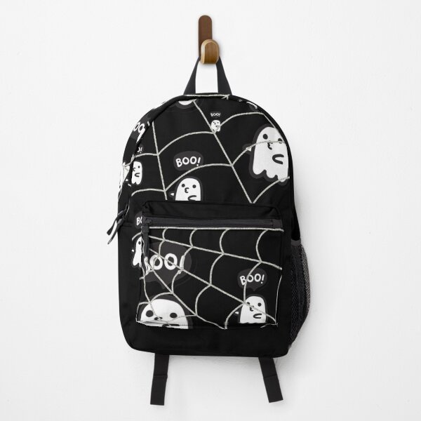 Item preview, ghost designed and sold by KH98.