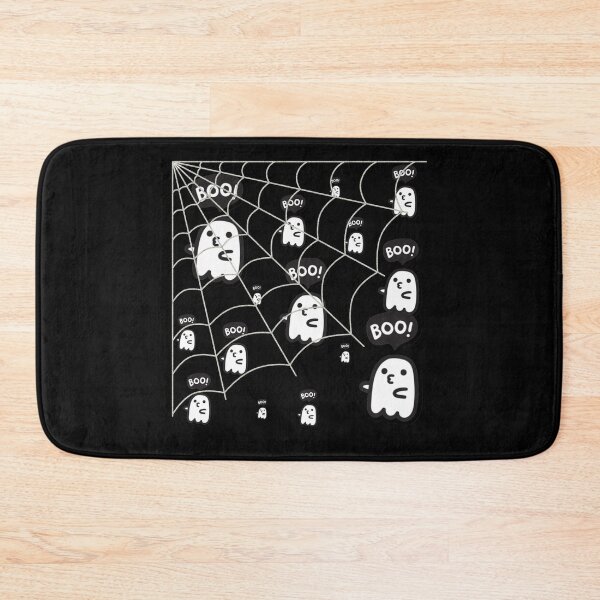 Item preview, ghost  designed and sold by KH98.