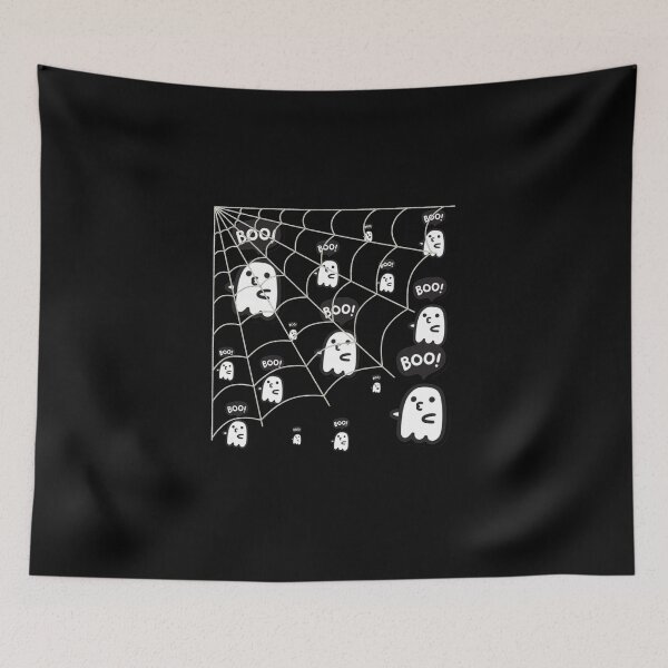 Item preview, ghost  designed and sold by KH98.
