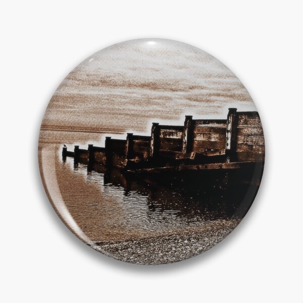 Item preview, Out to Sea designed and sold by Matthew Mason.
