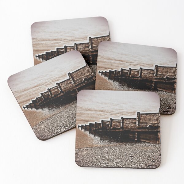 Item preview, Out to Sea designed and sold by Matthew Mason.
