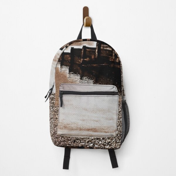 Item preview, Out to Sea designed and sold by Matthew Mason.