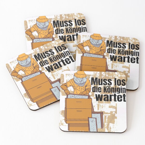 Item preview, Bee beekeeper honey beekeeping beekeeper forest funny saying designed and sold by carlos-ideas.