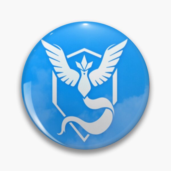 Item preview, Bird ( Designer Blue & Mix ) designed and sold by sagar96.