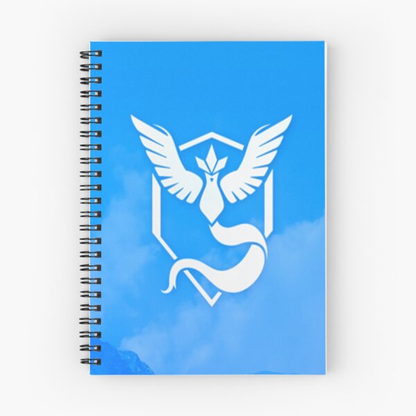Item preview, Bird ( Designer Blue & Mix ) designed and sold by sagar96.