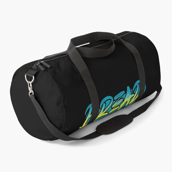 Item preview, Breadmaking Graffiti designed and sold by joabaj.