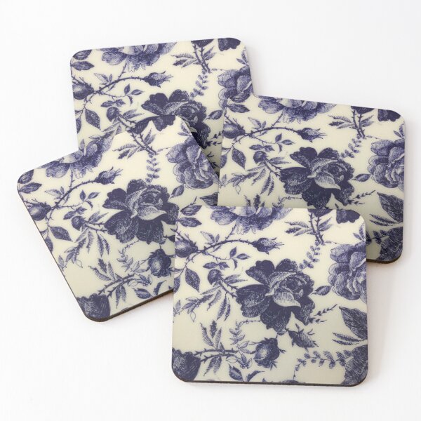 Item preview, Rose flowers designed and sold by djembe300.