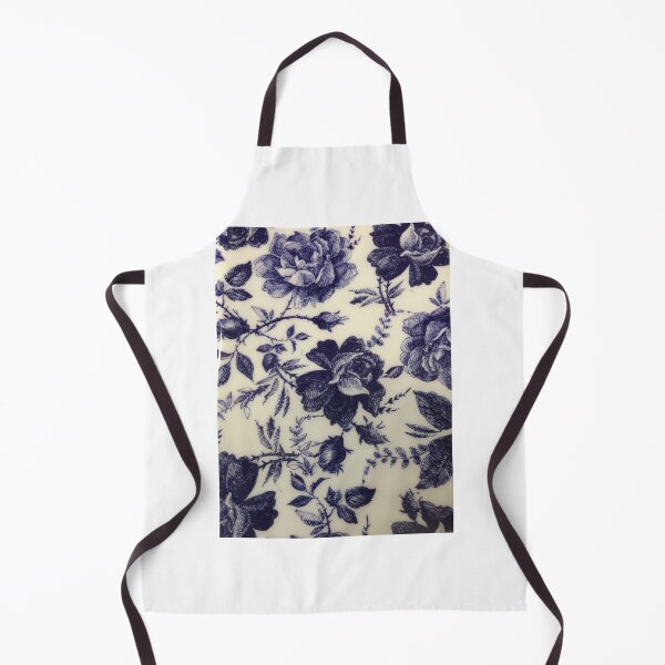 Item preview, Rose flowers designed and sold by djembe300.