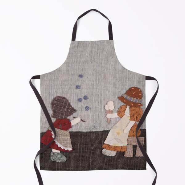 Item preview, Vanilla designed and sold by LibrosBOOKtique.