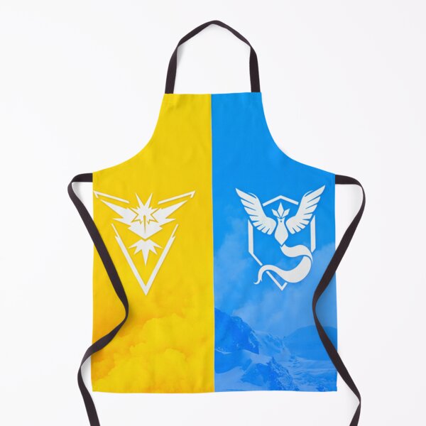 Item preview, Bird ( Designer Blue & Mix ) designed and sold by sagar96.