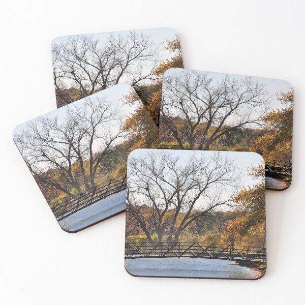 Item preview, Fall Colors designed and sold by MaryLynn.