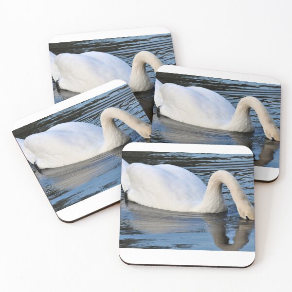 Item preview, White Reflections designed and sold by MaryLynn.