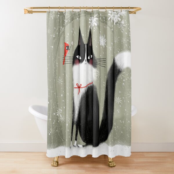 Item preview, WINTER SCENE designed and sold by Terry Runyan Creative.