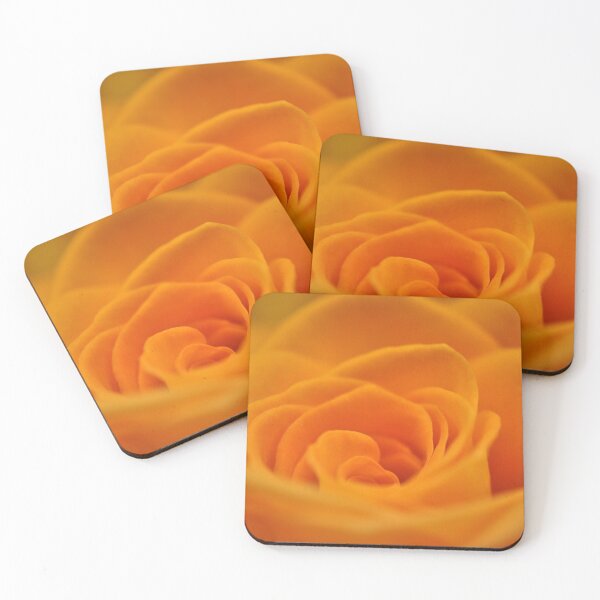 Item preview, Orange Sherbet  designed and sold by MaryLynn.