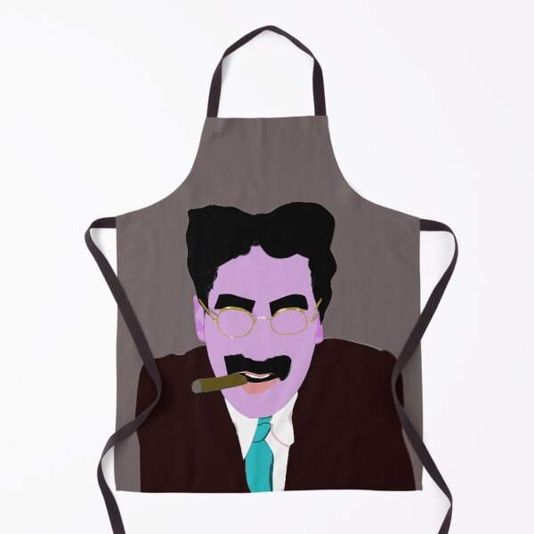 Item preview, famous mustaches 1 designed and sold by María Ángeles Conesa Artés.
