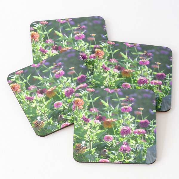 Item preview, John's Garden designed and sold by MaryLynn.
