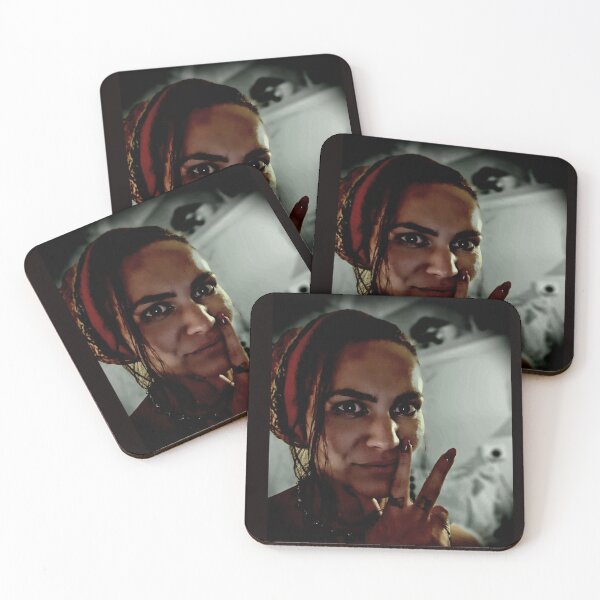 Item preview, photography designed and sold by michaela1992.