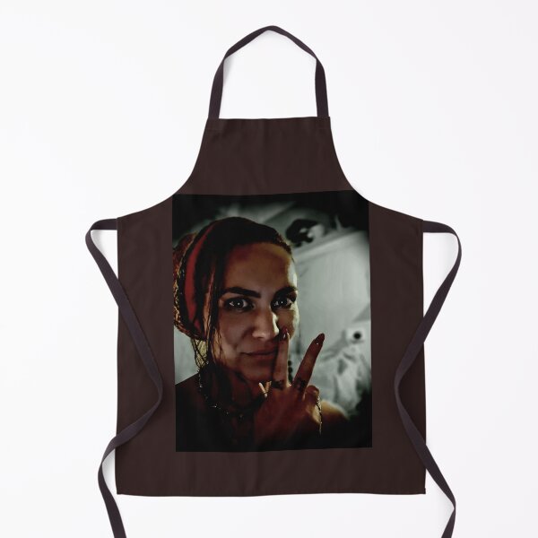 Item preview, photography designed and sold by michaela1992.