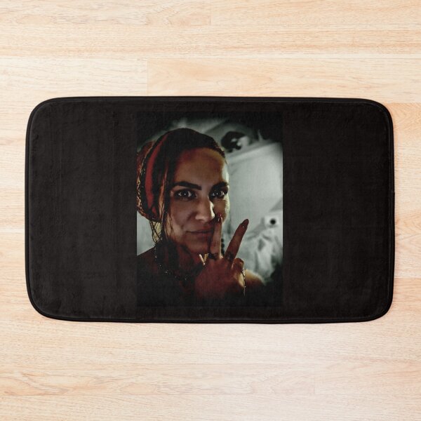 Item preview, photography designed and sold by michaela1992.