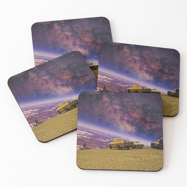 Item preview, ANOTHER VIEW  designed and sold by MOUNIROPRINT.