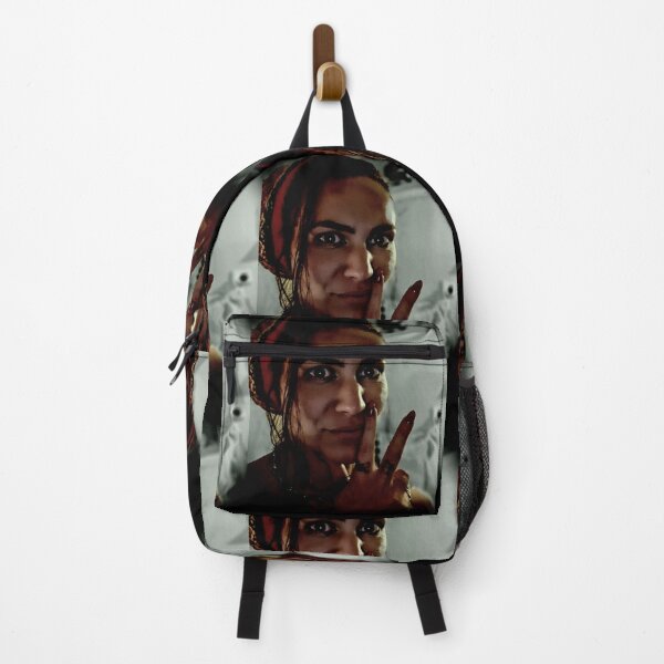 Item preview, photography designed and sold by michaela1992.