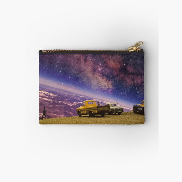 Item preview, ANOTHER VIEW  designed and sold by MOUNIROPRINT.