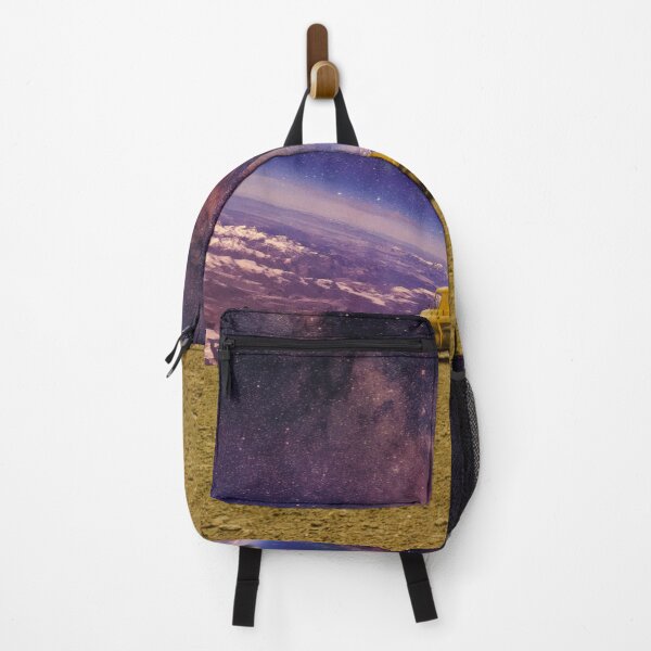 Item preview, ANOTHER VIEW  designed and sold by MOUNIROPRINT.