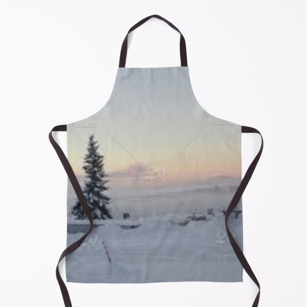Item preview, Winter Sky in USA designed and sold by spotme.